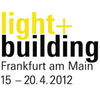 Logo Light+Building 2014